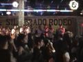 banda latina rr - el camaron