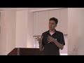 Opencast Technology Demo - Columbia Opencast Technology Demo - Columbia