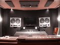 Sam The Kid ft Eva, Ruky & Dady - O Beat Matou-te