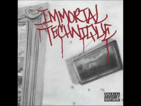 bleeding - Click