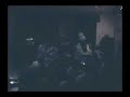 Midnite 3-9-2007 @ Cafe Ibex Seattle - Merciless