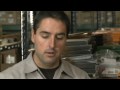 PashnitMoto.com: about Galfer Wave Rotors
