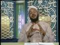 Theft, Murder, Adultery - Contemporary Issues - Bilal Philip