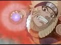 naruto   animal i have become