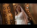 Doctor Who Runaway Bride Trailer #2 Doctor Who Runaway Bride Trailer #2