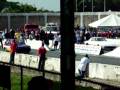rx-7 de pica motor