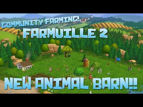 how to remove zynga friends farmville 2