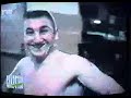 Violence in russian army -part1