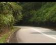 3rd Stage Klawang 190508