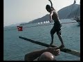 G�CEK KABOTAJ BAYRAMI 2008