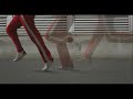 New-Director\\n-eo2