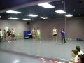Glow - Nelly Furtado by Brandon Rios