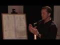 Acupressure Therapy : Acupressure Point for Sexual Dysfunction