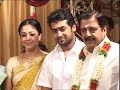  Reception Video