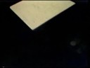vintage video 1 1988