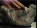 vintage video 1 1988
