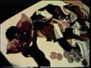 vintage video 1 1988