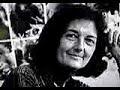 Dian Fossey la amiga de los gorilas 4ª parte Dian Fossey la amiga de los gorilas 4ª parte