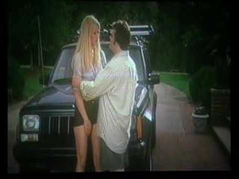 Shallow Hal - shallow hal video. all own footage, used this song once already but i love the song so yeah! I got you by nick carter.