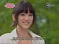 ???? ??? Episode 16 (4/8) ???? ??? Episode 16 (4/8)