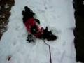 video uploaded by anotherJill