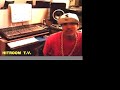 DJ  TALKS  TO YOU !!