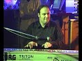 CARIBE ( Michel Camilo ) by Tavitjan Brothers !!!
