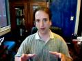 Debunking Christian Apologetics: Fanaticism Proof Part 1