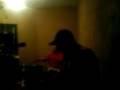 PSS ahi tocando jaja
