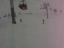 AVORIAZ 2005