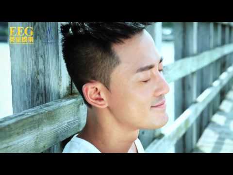 <b>Raymond Lam</b> 林峯- Because Of You (高清MV) - 0