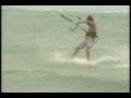 videos de Miamikiteboarding