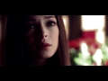 Clana || any other name