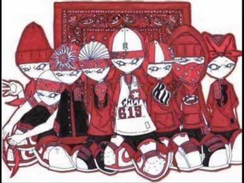 bloodz