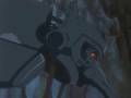 Wolf`s Rain-It`s My Life