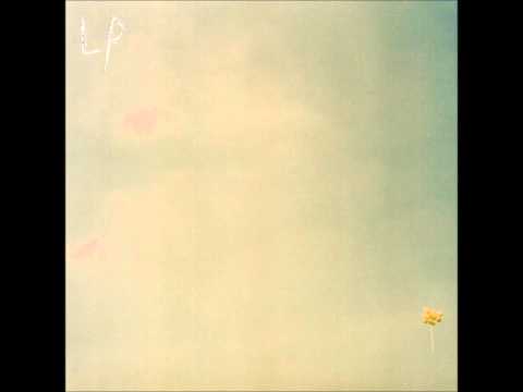 Lotus Plaza - Jet Out of the Tundra