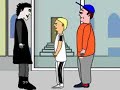neds-vs-goth.html