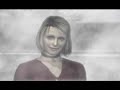 Silent Hill 2 Walkthrough Part 7 The Chase Begins