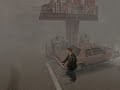 Silent Hill 2 Walkthrough Part 7 The Chase Begins