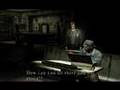 Silent Hill 2 Walkthrough Part 7 The Chase Begins