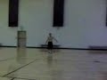 University of Washington Asian Dunker this guy doesn\