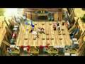 Sonic and the Secret Rings - Party Mode (1 of 4)