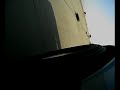 burnout 01