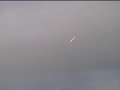 CESSNA 745 3 CHANNEL