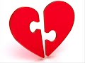 AMOR PROIBIDO S2 *.*