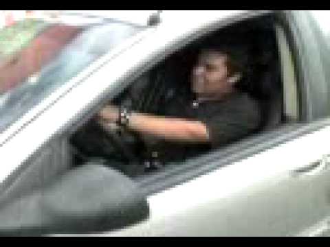 Imagen de previsualización de YouTube