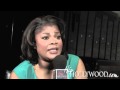 A Conversation With Precious Star, Mo'Nique - HipHollywood Exclusive