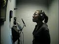 Yasmine Roc Yasmine Roc