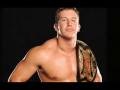 Ted Dibiase WWE Theme [FULL]