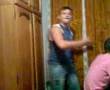 videos de pity.....danseaza...tziganeshte=))